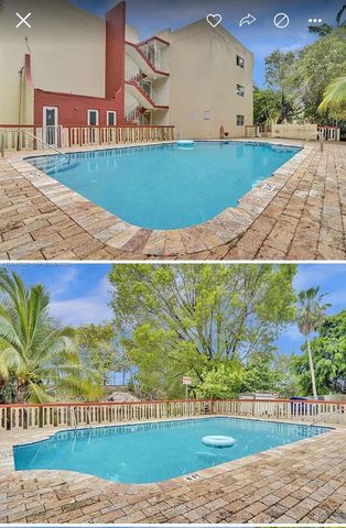 4265 NW South Tamiami Canal Dr 1-208, Miami, FL 33126