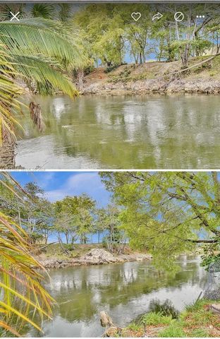 4265 NW South Tamiami Canal Dr 1-208, Miami, FL 33126
