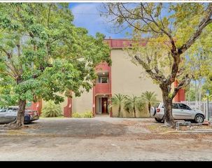 4265 NW South Tamiami Canal Dr 1-208, Miami, FL 33126