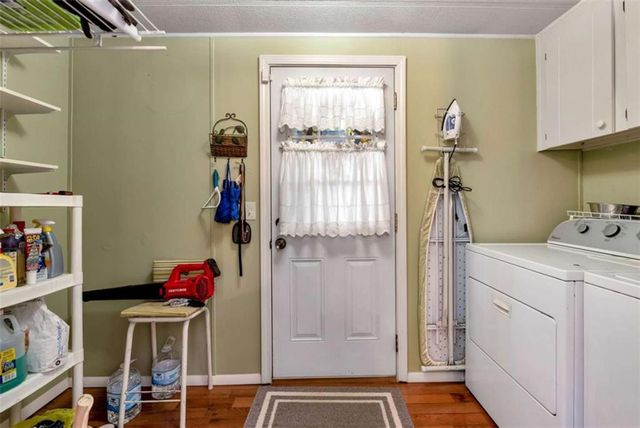 335 Otis Brown Road, Baldwin, GA 30511