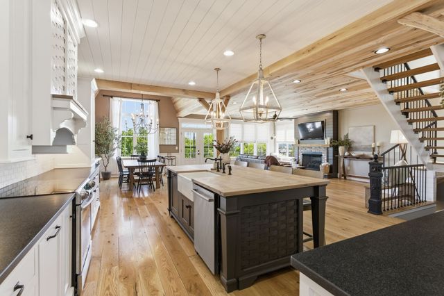 3314 Nevada Ave, Nashville, TN 37209