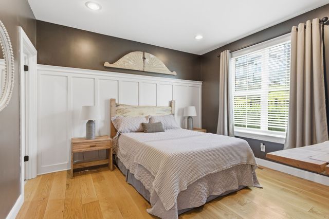 3314 Nevada Ave, Nashville, TN 37209
