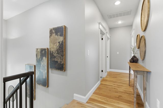 3314 Nevada Ave, Nashville, TN 37209