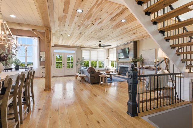 3314 Nevada Ave, Nashville, TN 37209