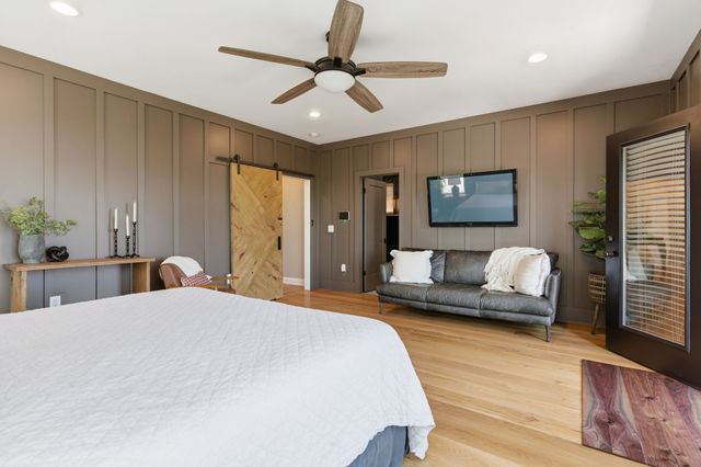 3314 Nevada Ave, Nashville, TN 37209