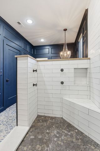 3314 Nevada Ave, Nashville, TN 37209