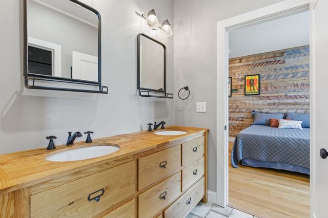 3314 Nevada Ave, Nashville, TN 37209