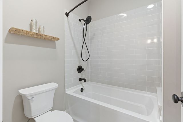 3314 Nevada Ave, Nashville, TN 37209
