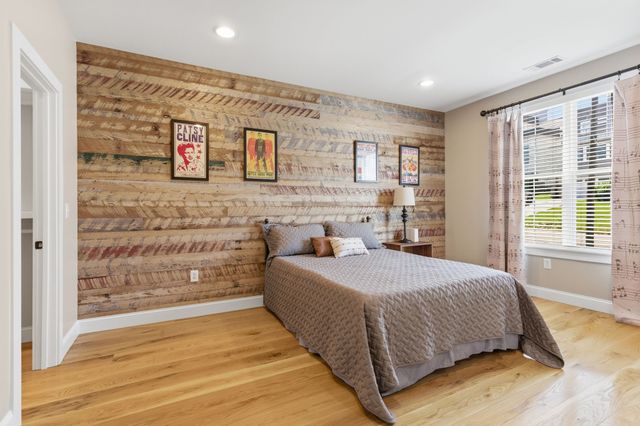 3314 Nevada Ave, Nashville, TN 37209