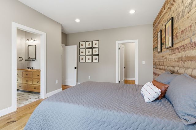 3314 Nevada Ave, Nashville, TN 37209