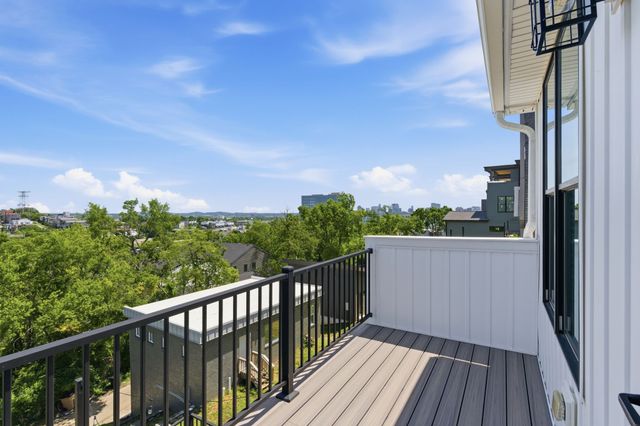 3314 Nevada Ave, Nashville, TN 37209