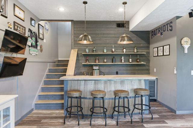 3314 Nevada Ave, Nashville, TN 37209