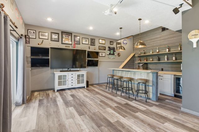 3314 Nevada Ave, Nashville, TN 37209