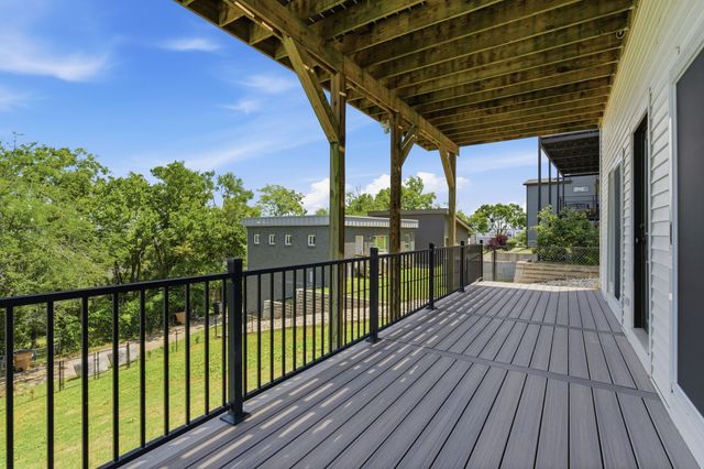 3314 Nevada Ave, Nashville, TN 37209