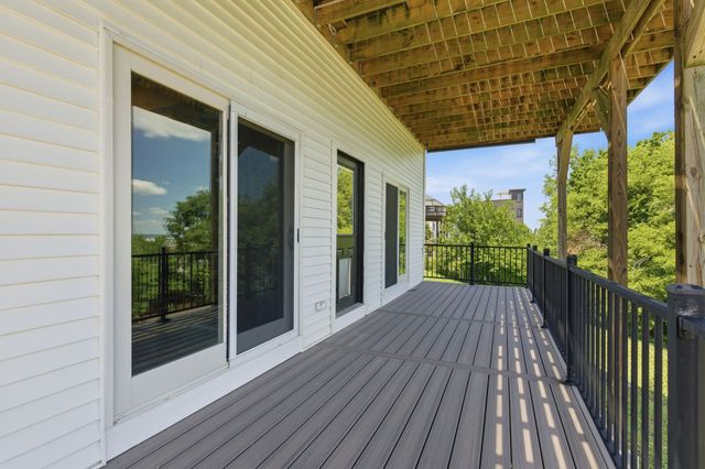 3314 Nevada Ave, Nashville, TN 37209