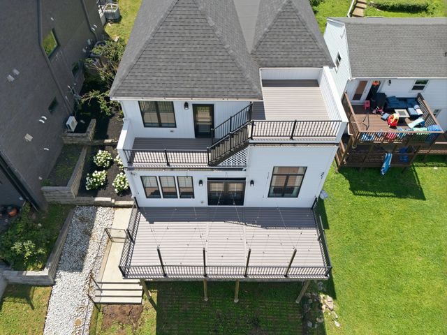 3314 Nevada Ave, Nashville, TN 37209
