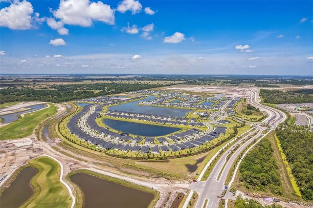 10661 NW SUNCREST LOOP, Port St Lucie, FL 34987