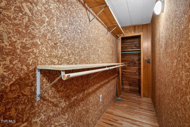 42 Hurt Avenue, Lebanon, VA 24266