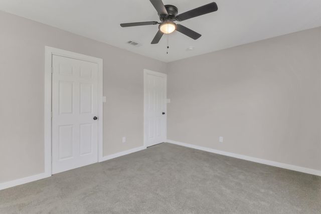 1310 Elmwood Drive, Cedar Hill, TX 75104