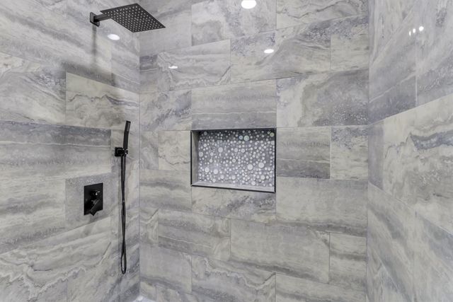 1310 Elmwood Drive, Cedar Hill, TX 75104