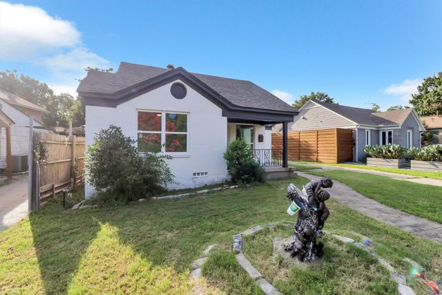 1310 Elmwood Drive, Cedar Hill, TX 75104