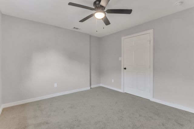 1310 Elmwood Drive, Cedar Hill, TX 75104