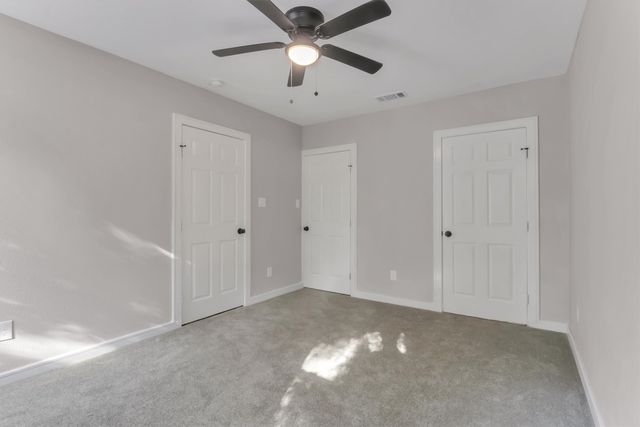1310 Elmwood Drive, Cedar Hill, TX 75104