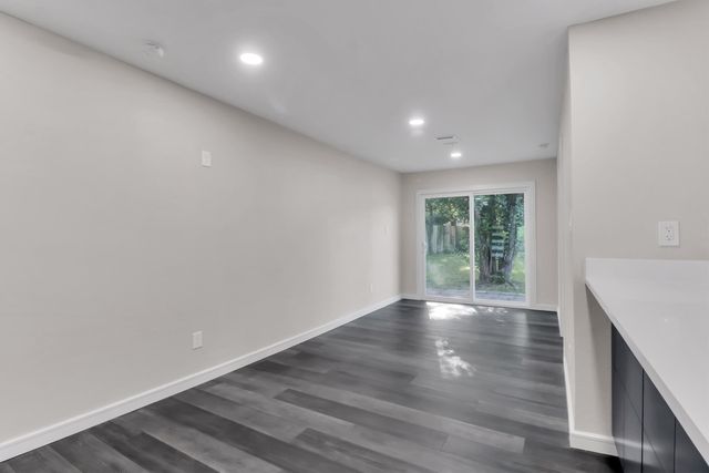 1310 Elmwood Drive, Cedar Hill, TX 75104
