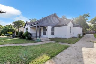 1310 Elmwood Drive, Cedar Hill, TX 75104
