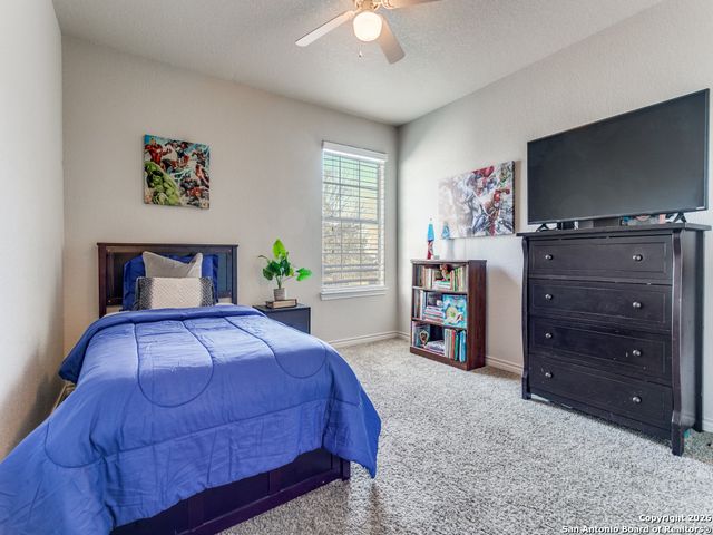 7614 Cortland Oak, San Antonio, TX 78254