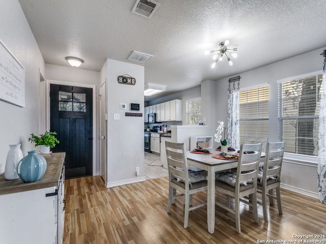 7614 Cortland Oak, San Antonio, TX 78254