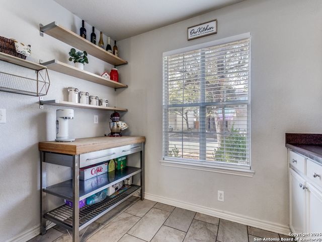 7614 Cortland Oak, San Antonio, TX 78254