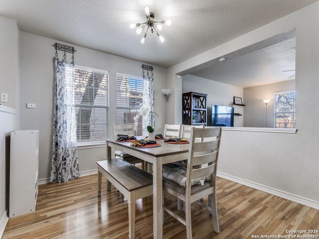 7614 Cortland Oak, San Antonio, TX 78254