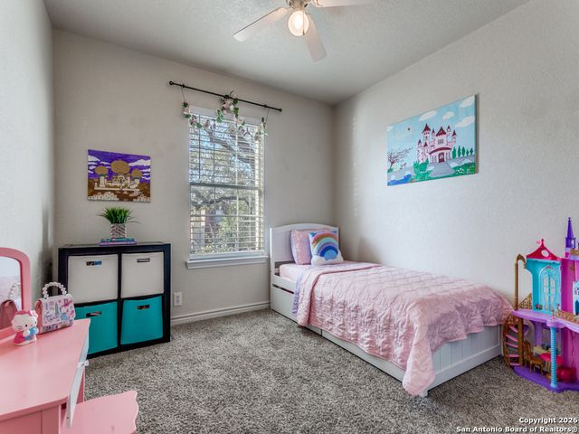 7614 Cortland Oak, San Antonio, TX 78254