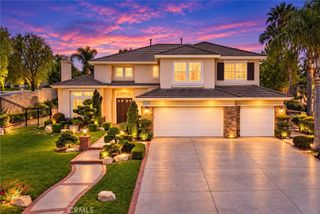 13910 Plumrose Place, Chino Hills, CA 91709