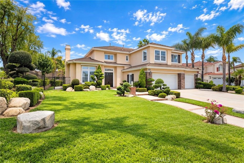 13910 Plumrose Place, Chino Hills, CA 91709 — photo 3