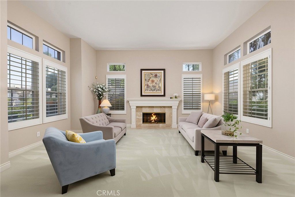 13910 Plumrose Place, Chino Hills, CA 91709 — photo 5
