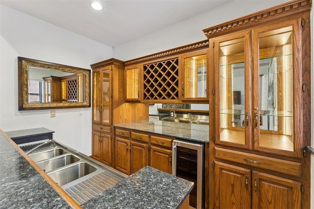 3465 Brush Creek Road, Oklahoma City, OK 73120