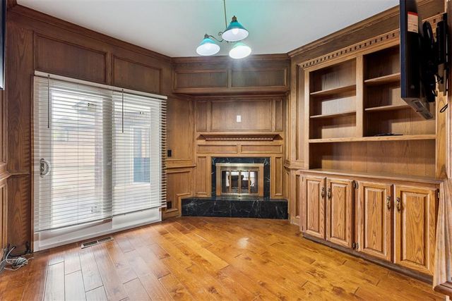 3465 Brush Creek Road, Oklahoma City, OK 73120