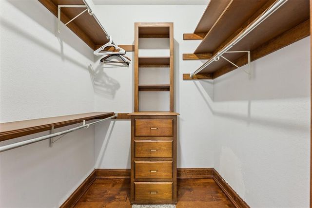 3465 Brush Creek Road, Oklahoma City, OK 73120