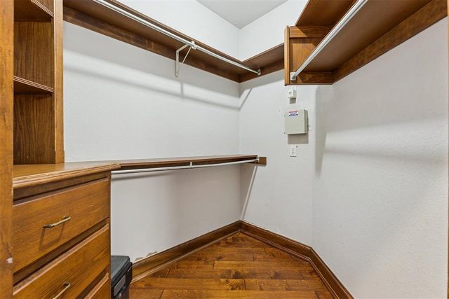 3465 Brush Creek Road, Oklahoma City, OK 73120