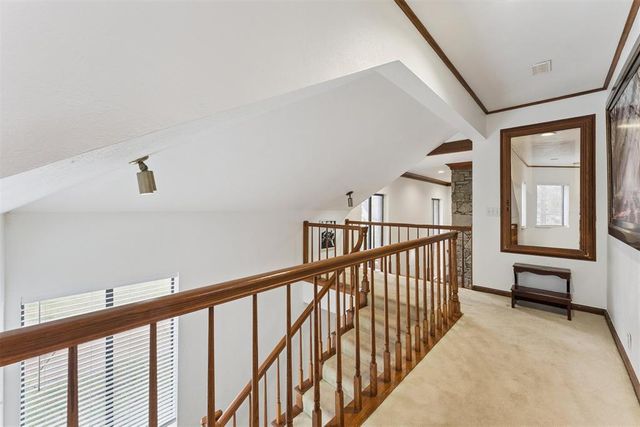 3465 Brush Creek Road, Oklahoma City, OK 73120