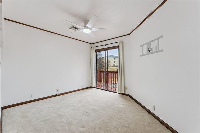 3465 Brush Creek Road, Oklahoma City, OK 73120