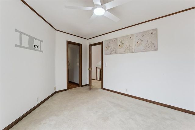 3465 Brush Creek Road, Oklahoma City, OK 73120