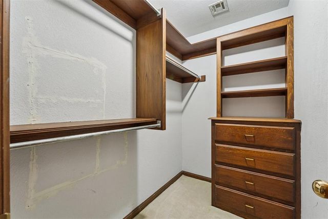 3465 Brush Creek Road, Oklahoma City, OK 73120