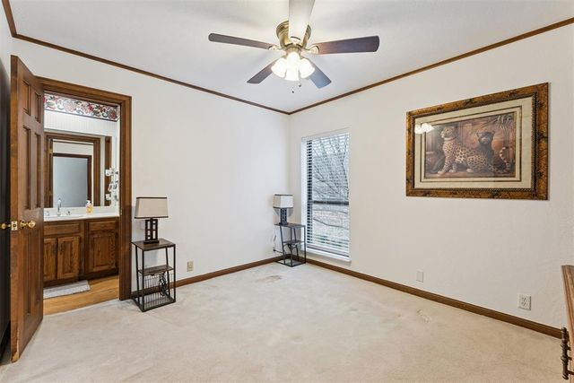 3465 Brush Creek Road, Oklahoma City, OK 73120