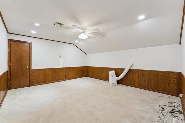 3465 Brush Creek Road, Oklahoma City, OK 73120