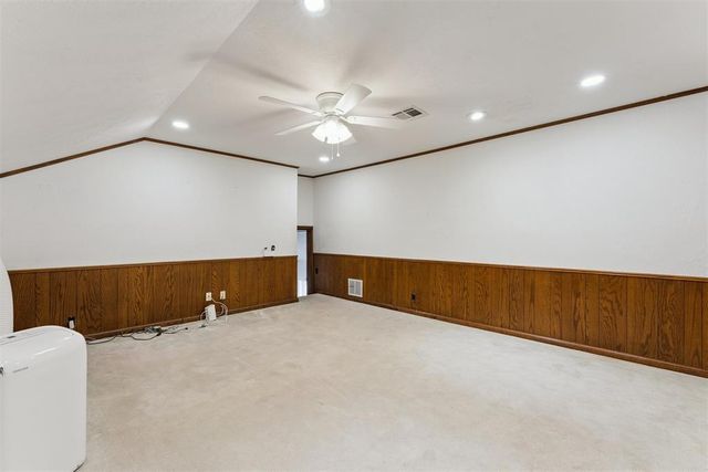 3465 Brush Creek Road, Oklahoma City, OK 73120