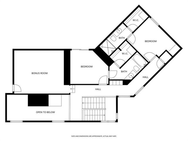 3465 Brush Creek Road, Oklahoma City, OK 73120