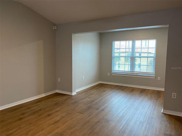 5447 VINELAND ROAD 1303, Orlando, FL 32811